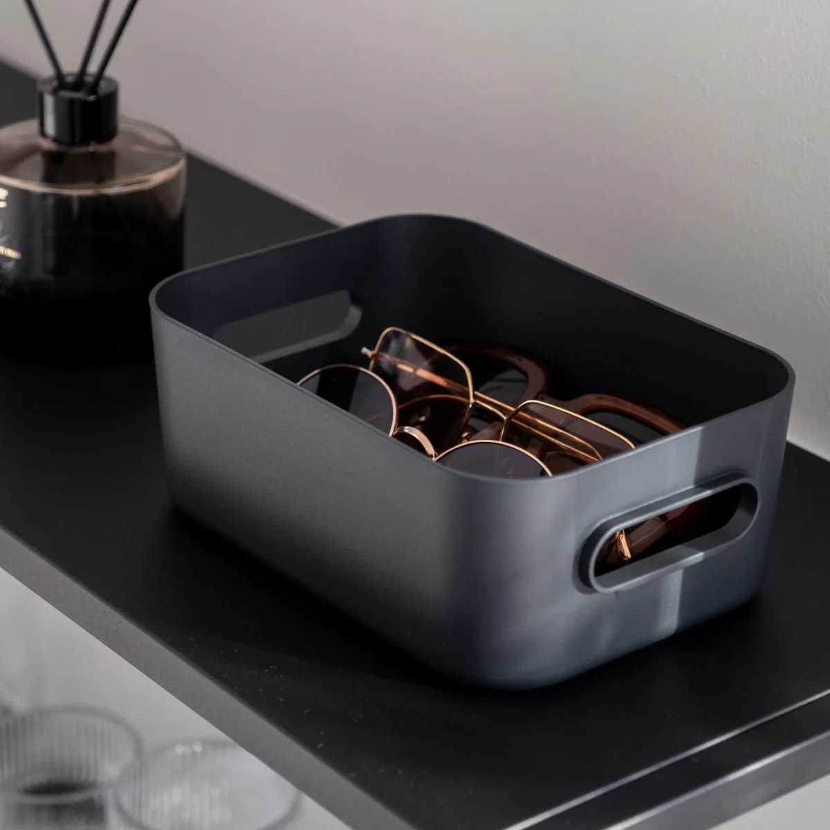SmartStore™ Comfort S sort - Image 6