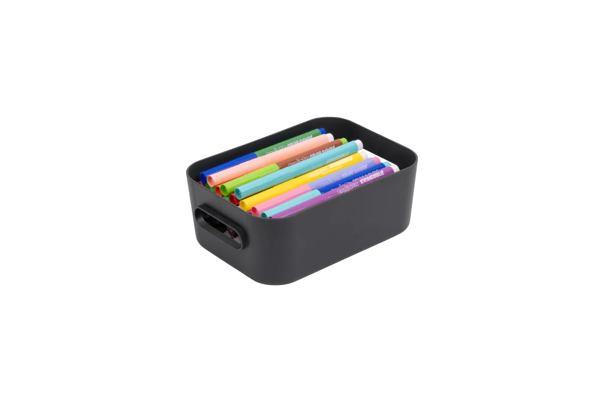 SmartStore™ Comfort S sort - Image 7