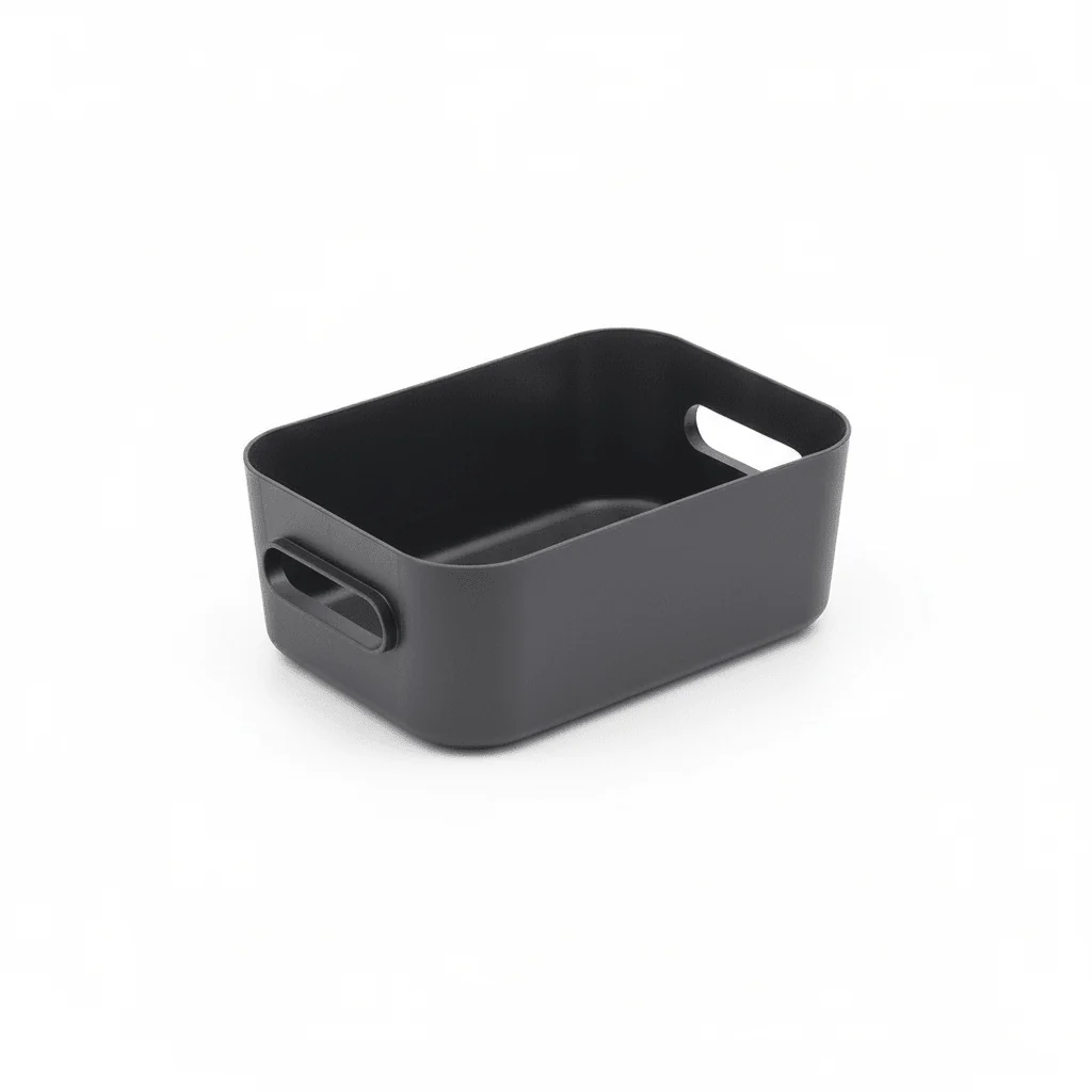 SmartStore™ Comfort S sort - Image 9