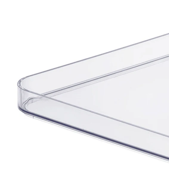SmartStore™ Compact Clear L lokk - Image 3