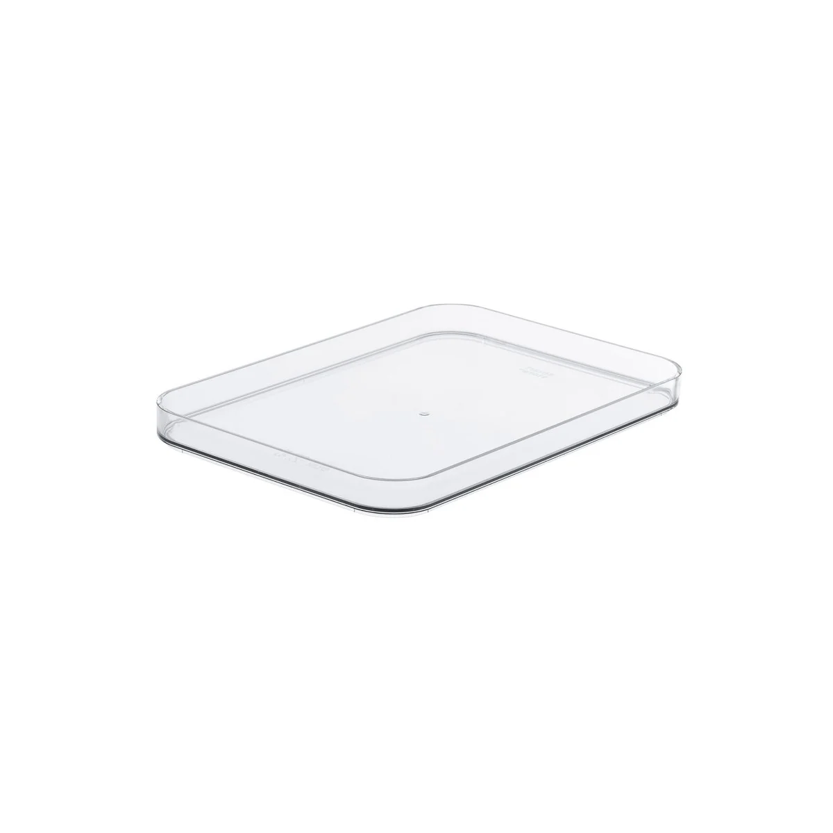 SmartStore™ Compact Clear M lokk
