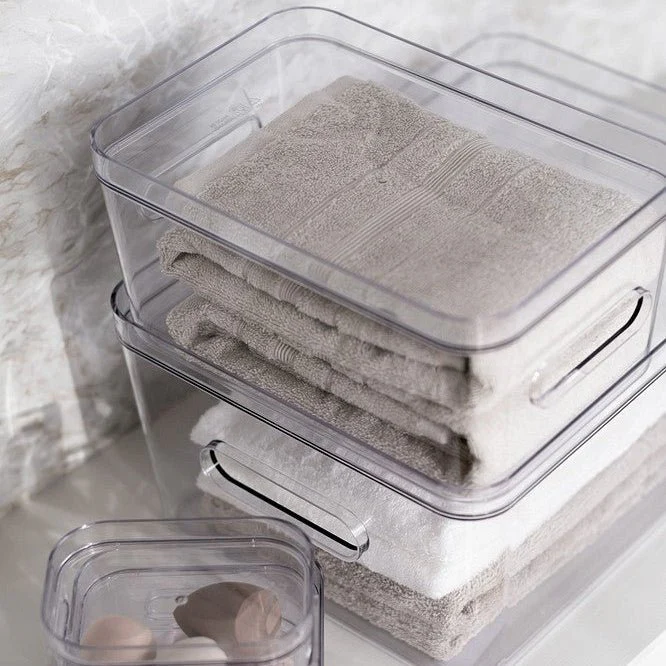 SmartStore™ Compact Clear M lokk - Image 10