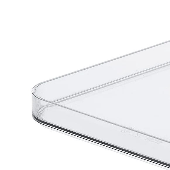 SmartStore™ Compact Clear M lokk - Image 2