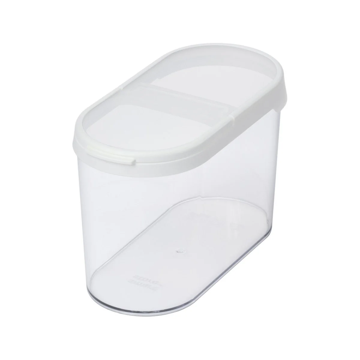 SmartStore Flip oppbevaringsboks med lokk 1,1 L - Image 7