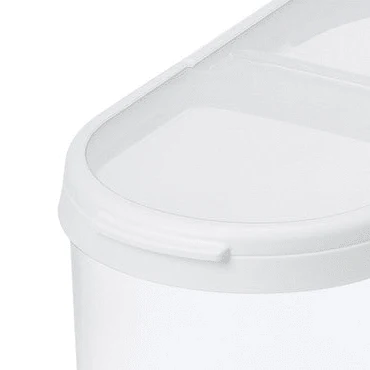 SmartStore Flip oppbevaringsboks med lokk 1,7 L - Image 2