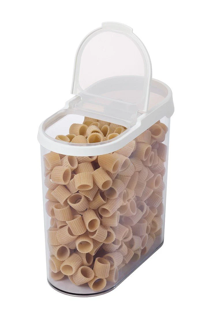 SmartStore Flip oppbevaringsboks med lokk 1,7 L - Image 7
