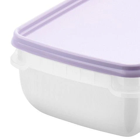 2-pk SmartStore™ Frost fryseboks 1,2 L - Image 2