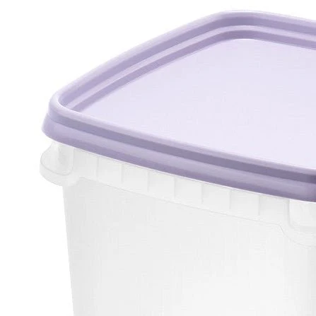 3-pk SmartStore™ Frost 1 fryseboks L - Image 2