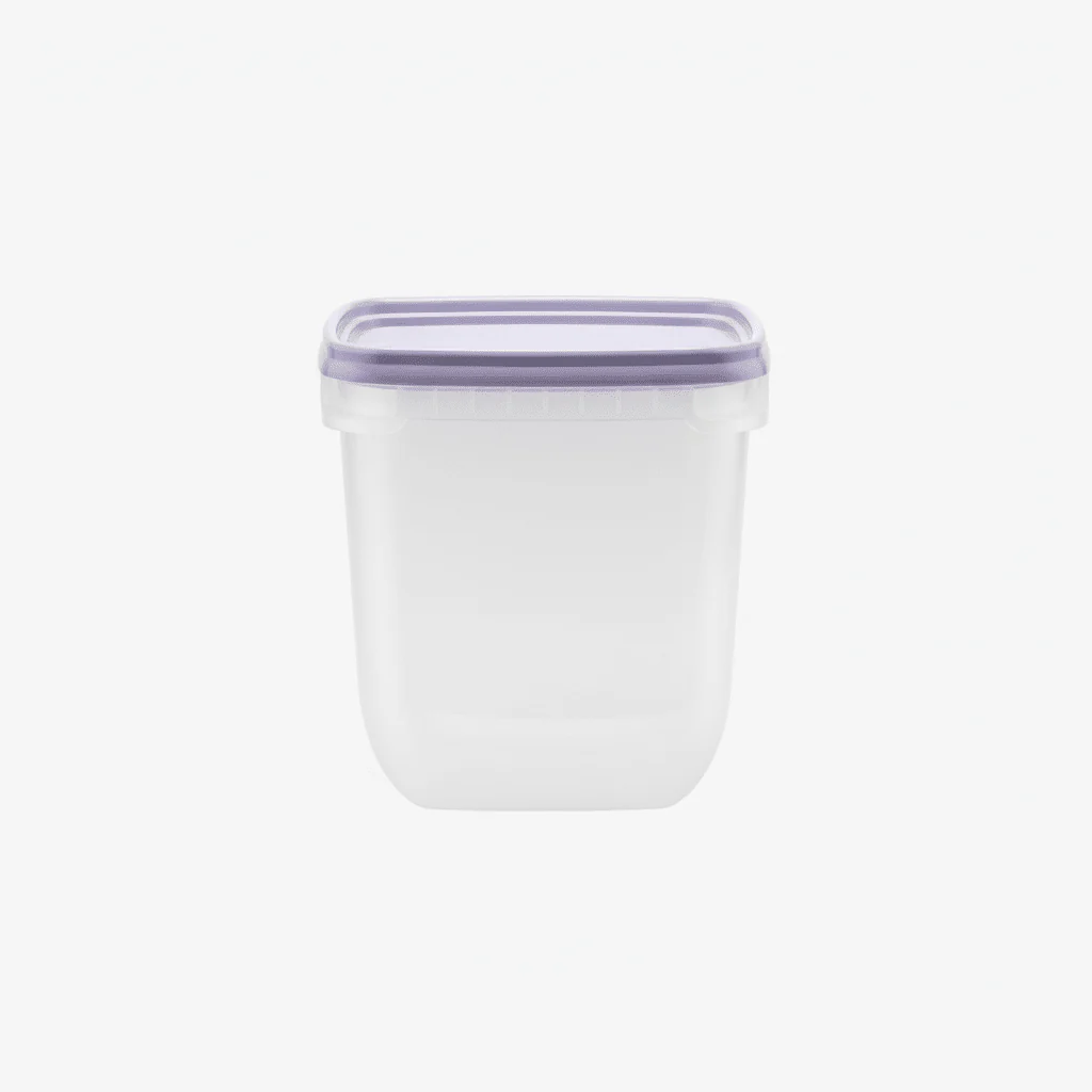 3-pk SmartStore™ Frost 1 fryseboks L - Image 6