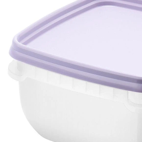 5-pk SmartStore™ Frost fryseboks 0,5 L - Image 2