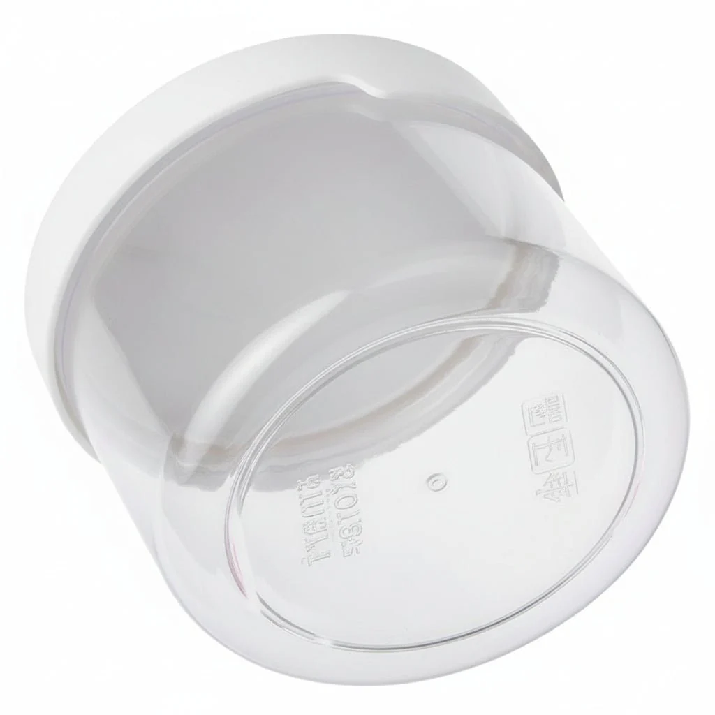 SmartStore™ Vision 0,75 L - Image 2