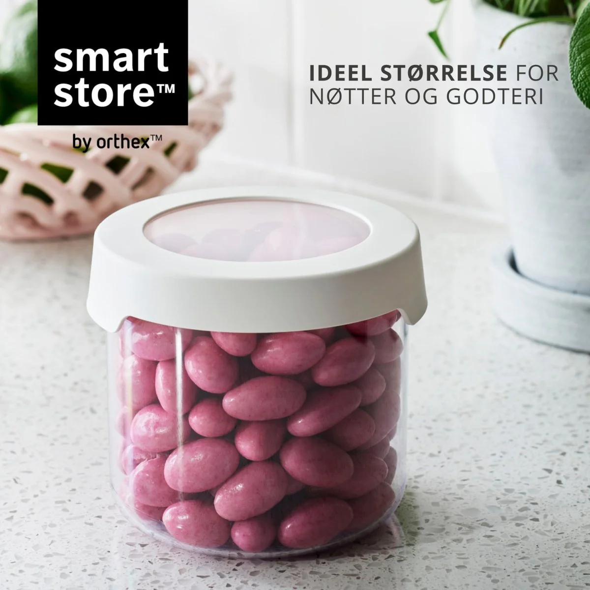 SmartStore™ Vision 0,75 L - Image 3