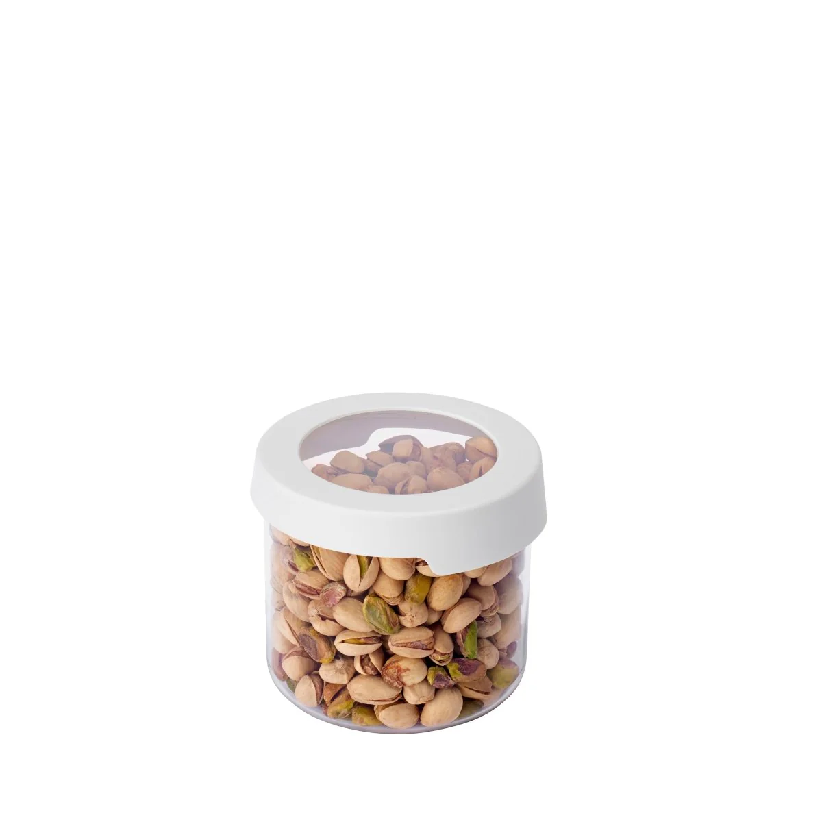 SmartStore™ Vision 0,75 L - Image 4