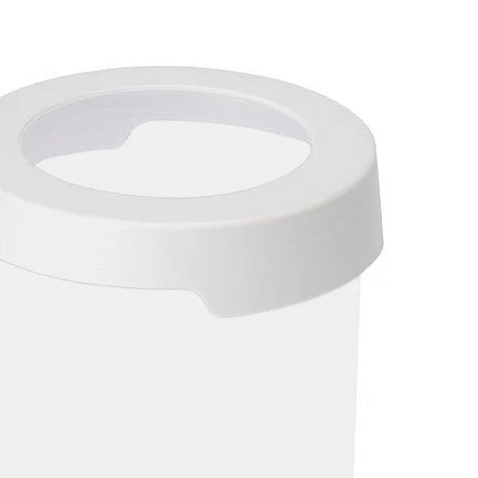 SmartStore™ Vision 1,45 L - Image 2