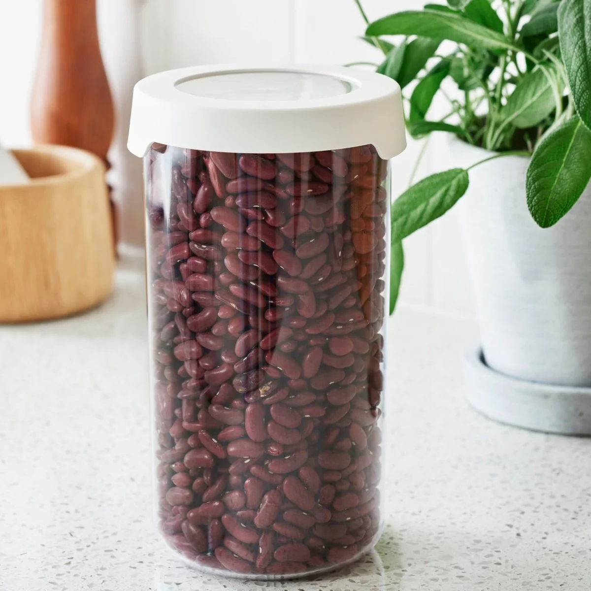SmartStore™ Vision 1,45 L - Image 5
