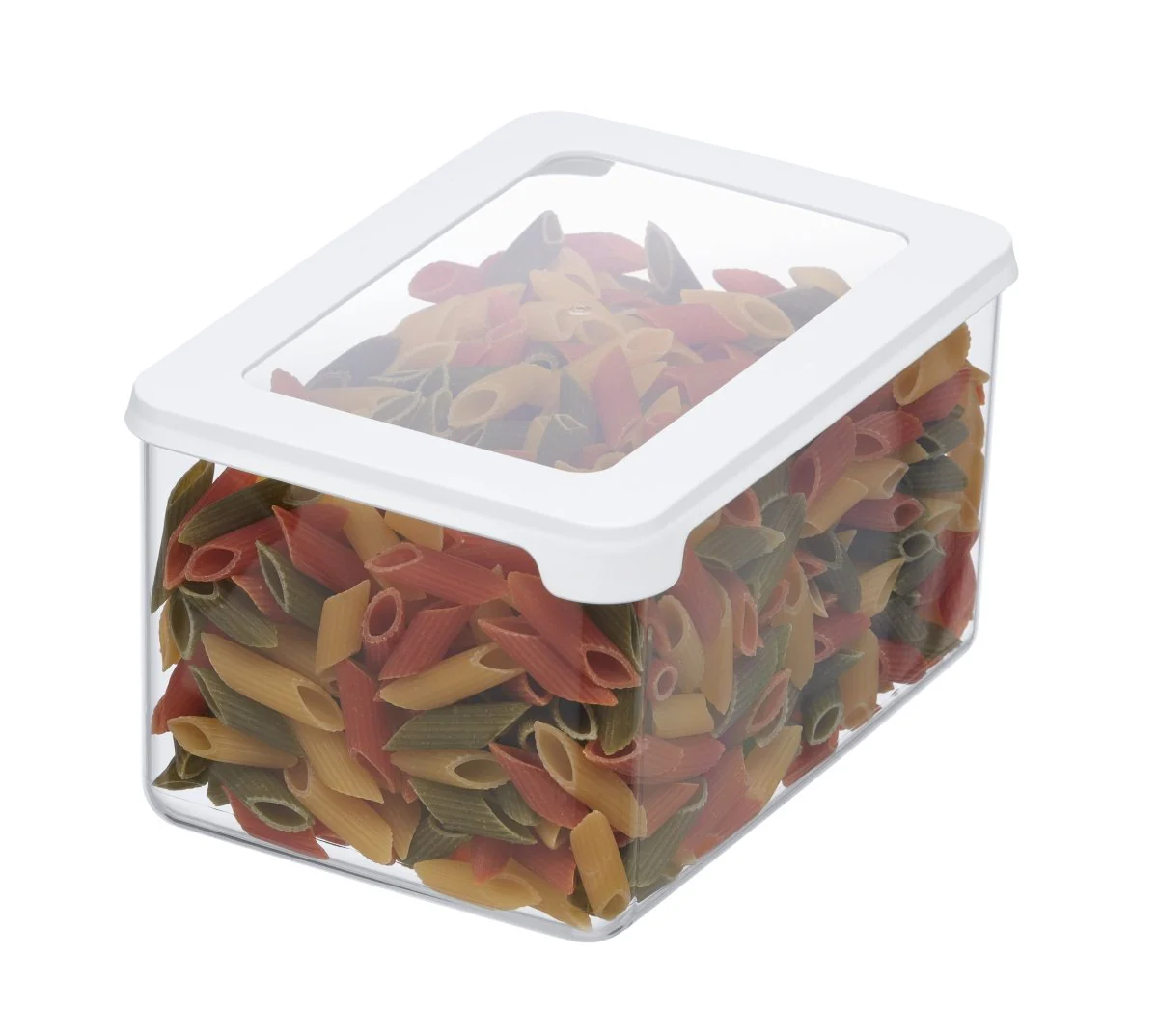 SmartStore™ Vision oppbevaringsboks med lokk 1,65 L - Image 7