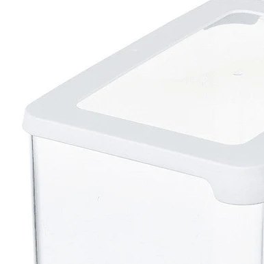 SmartStore™ Vision oppbevaringsboks med lokk 3,5 L - Image 2