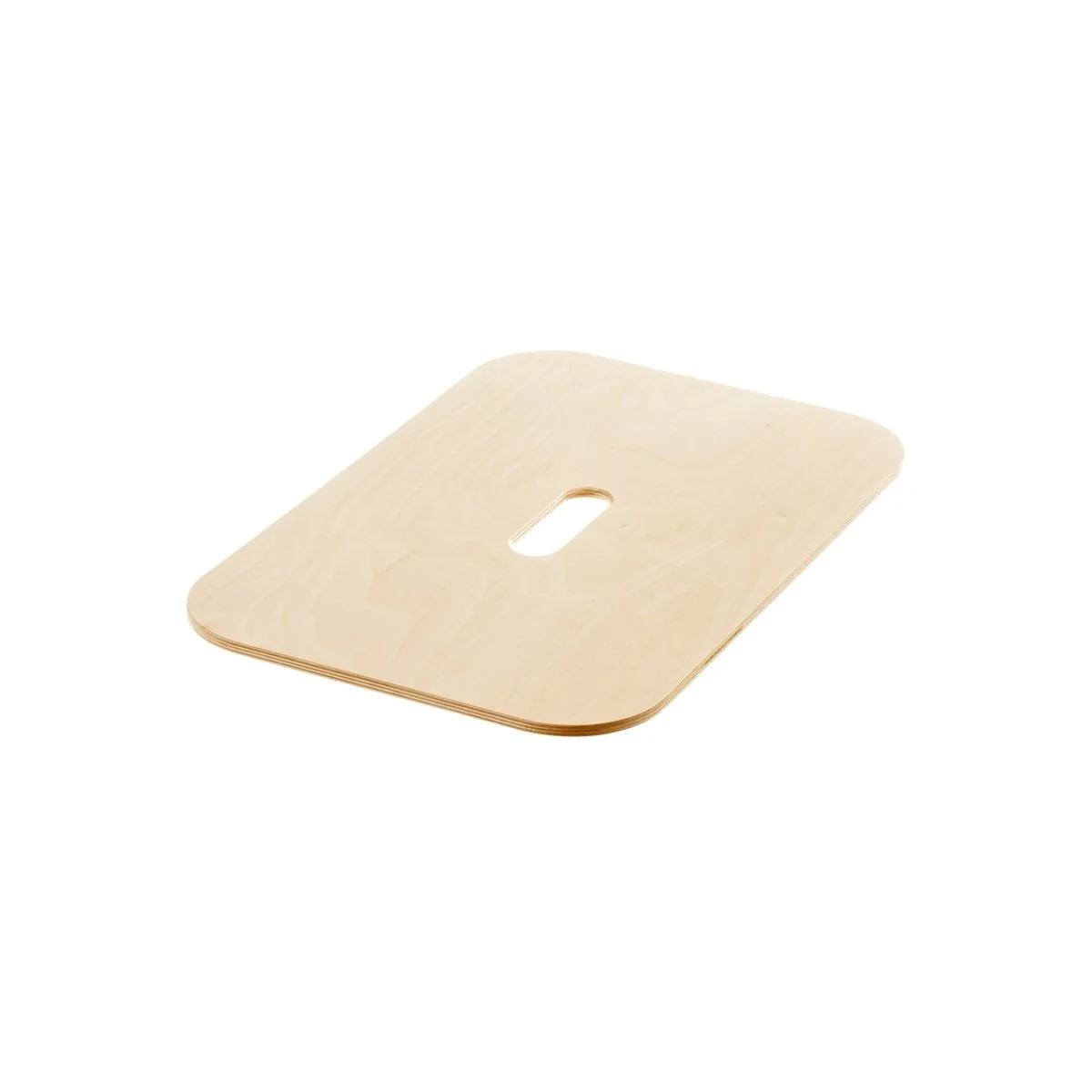 SmartStore™Collect 76 Lokk natur