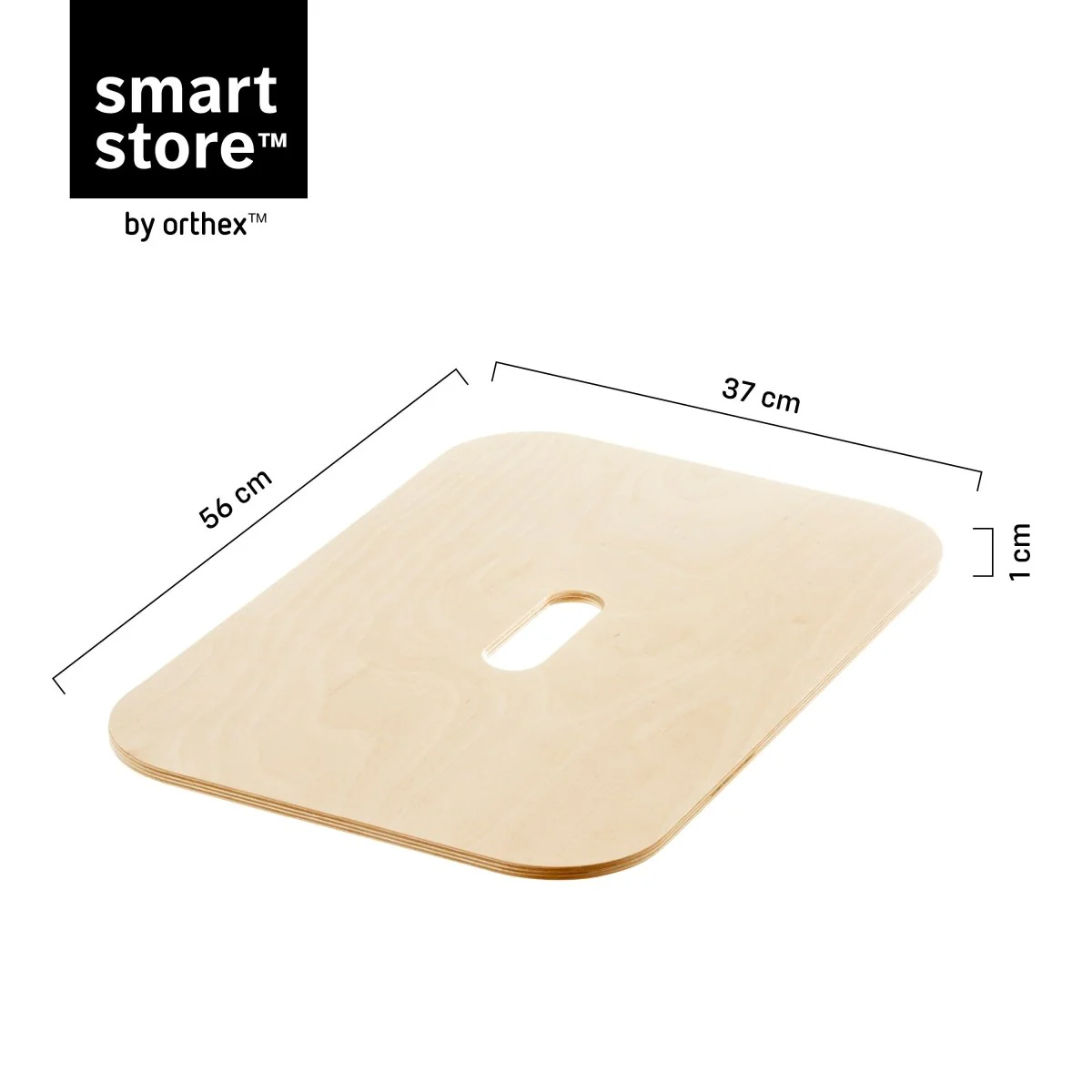 SmartStore™Collect 76 Lokk natur - Image 2