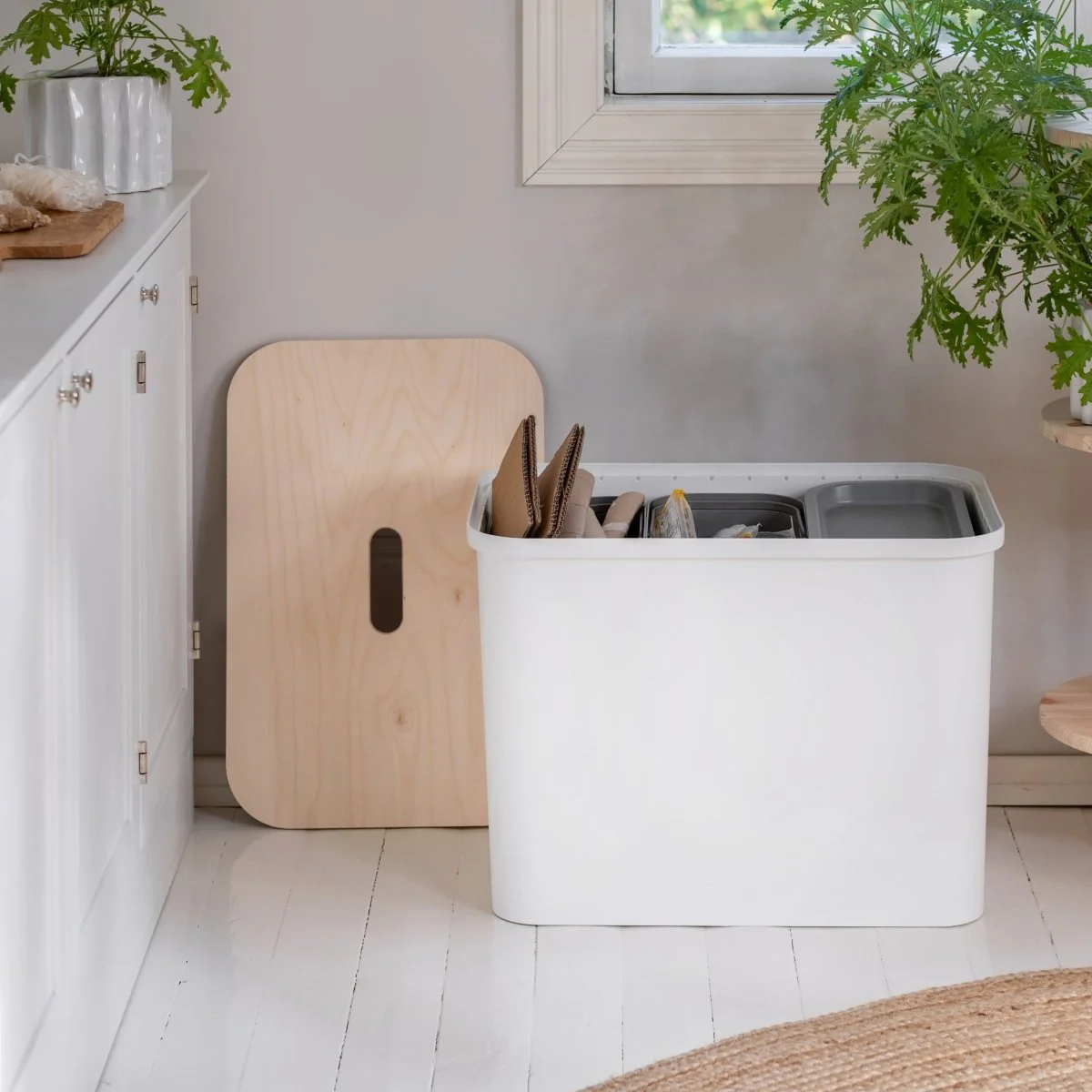 SmartStore™Collect 76 Lokk natur - Image 3