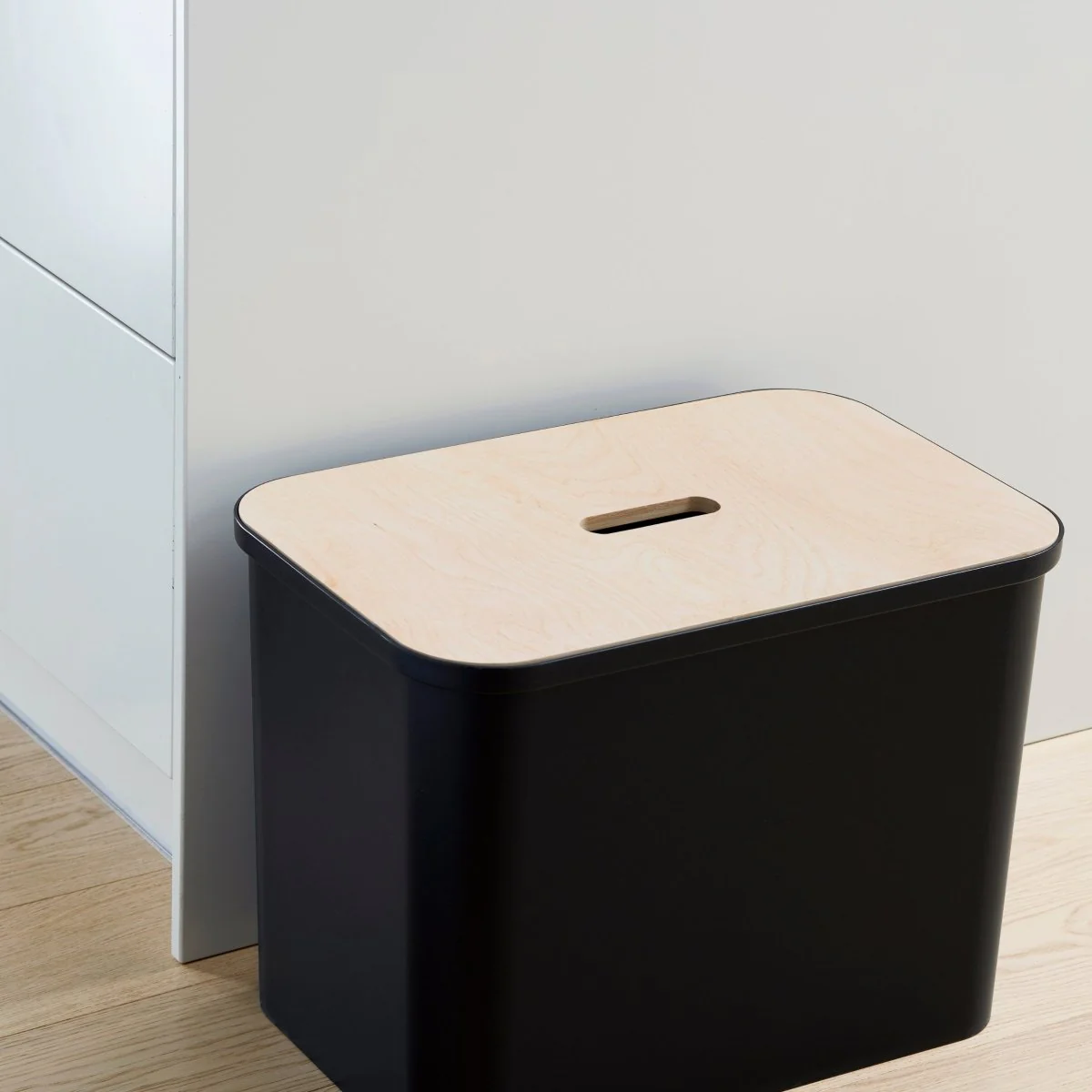 SmartStore™Collect 76 Lokk natur - Image 4