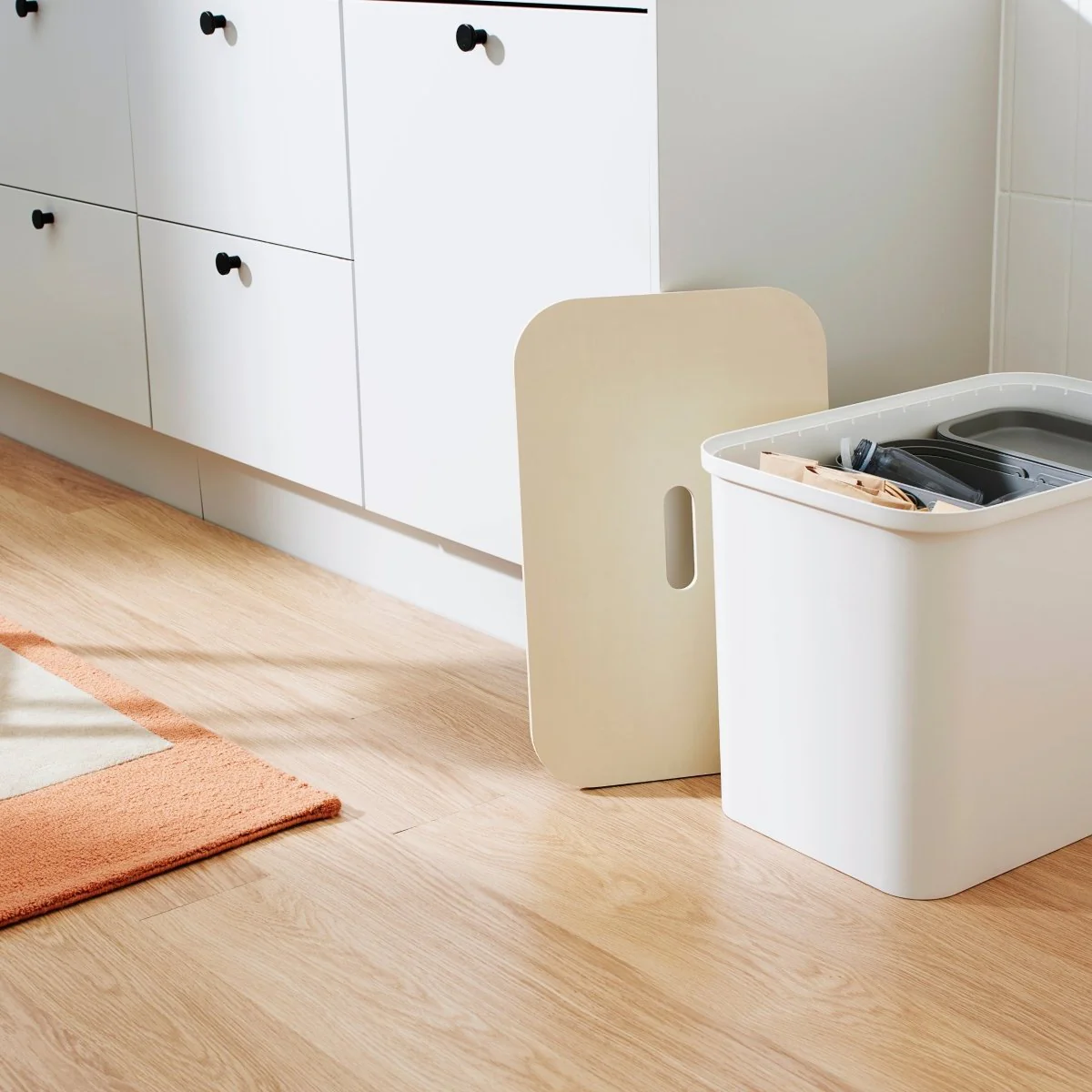 SmartStore™Collect 76 Lokk natur - Image 5