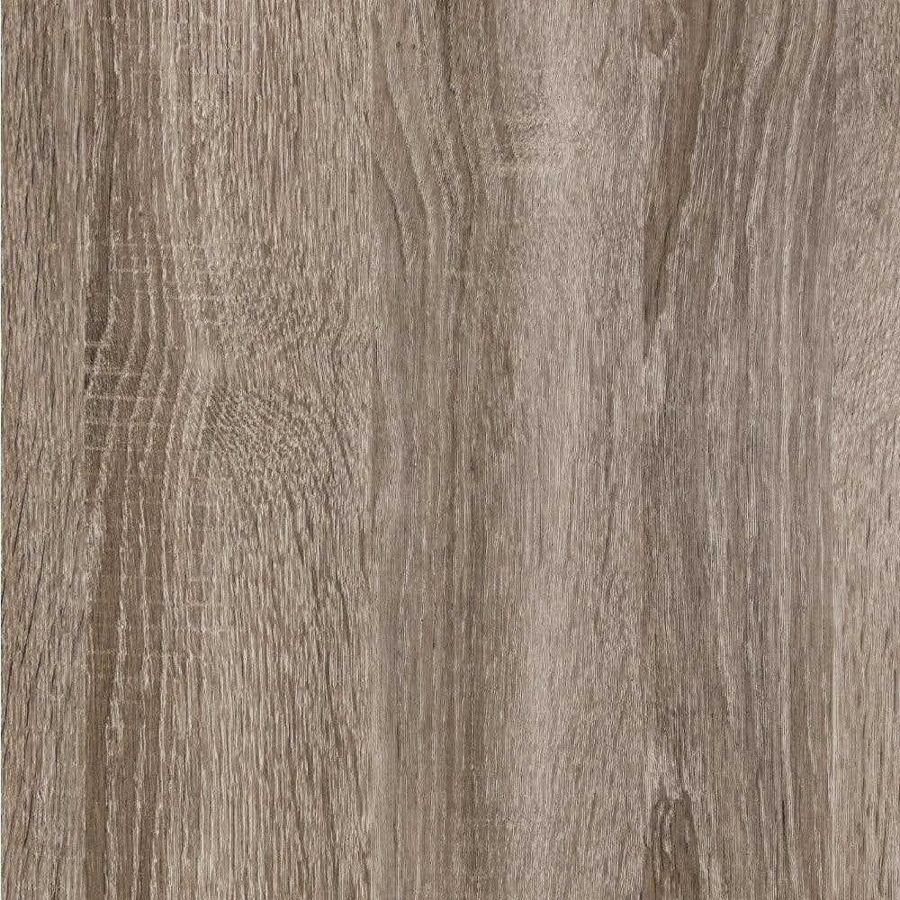 Sonoma Eike Trøffel kontaktplast - Image 8