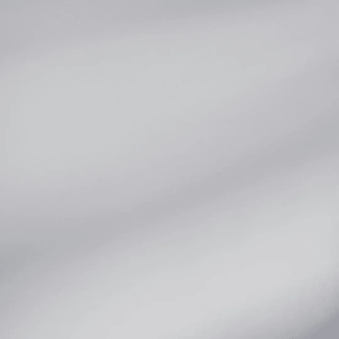 Speileffektfolie - Image 4