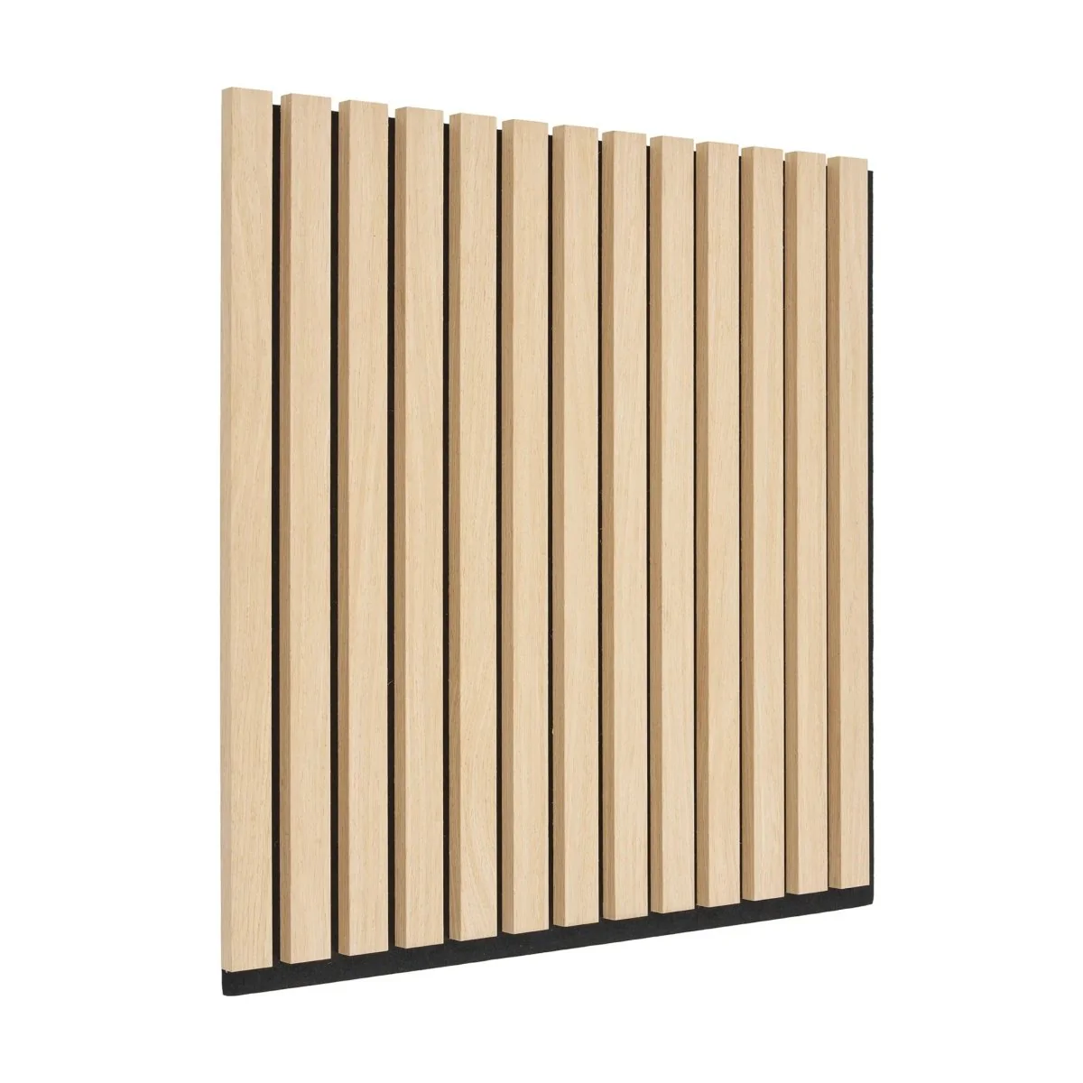 2-pk Spileplater 52 x 52 cm - Image 3