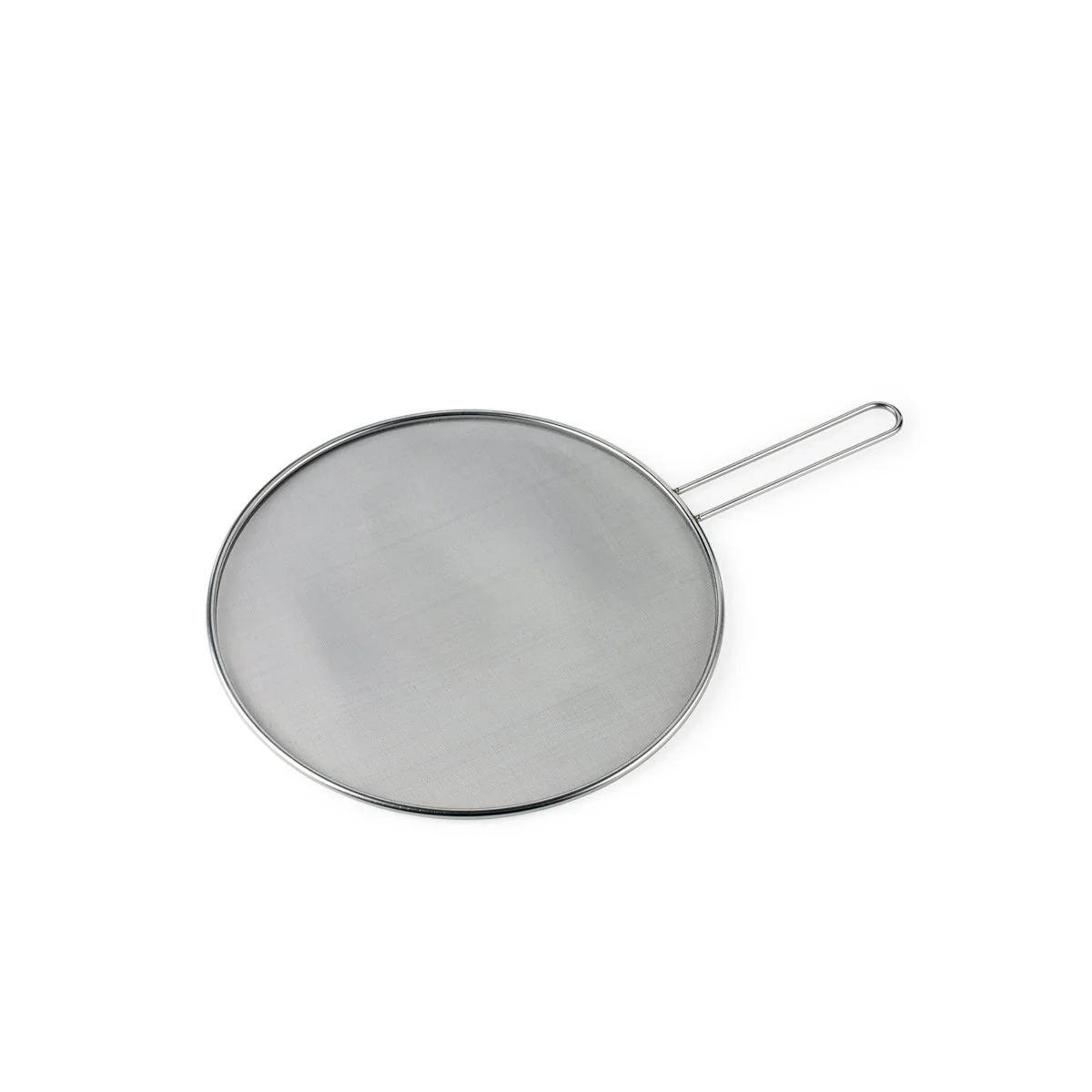 Sprutelokk stål Ø30 cm - Image 4