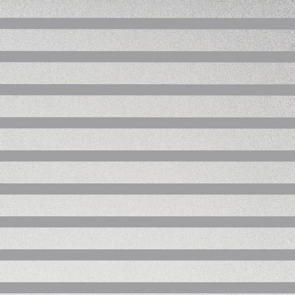 Static Clarity vindusfolie - Image 8