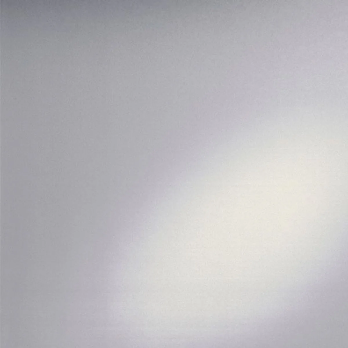 Static Premium Frost vindusfolie - Image 3