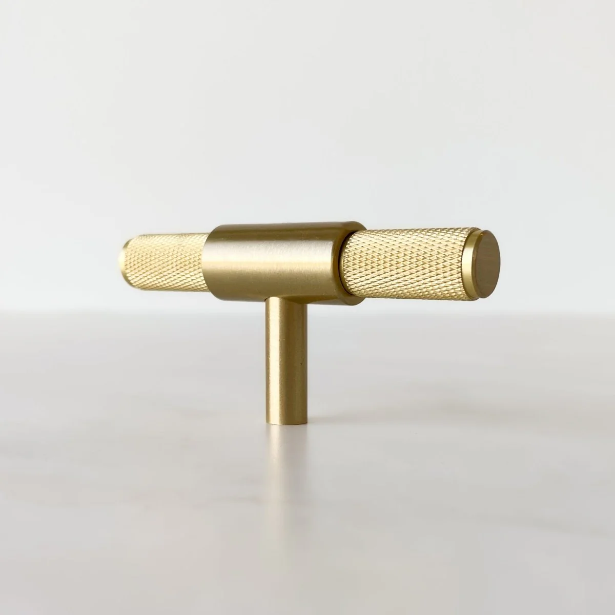 Miniatyr 2