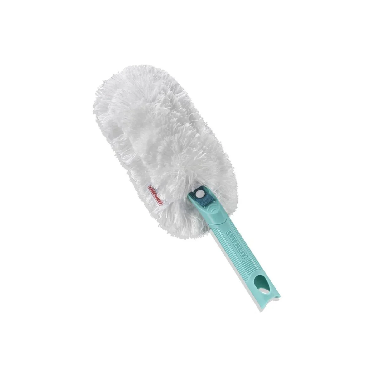 Støvkost Superduster - Image 2