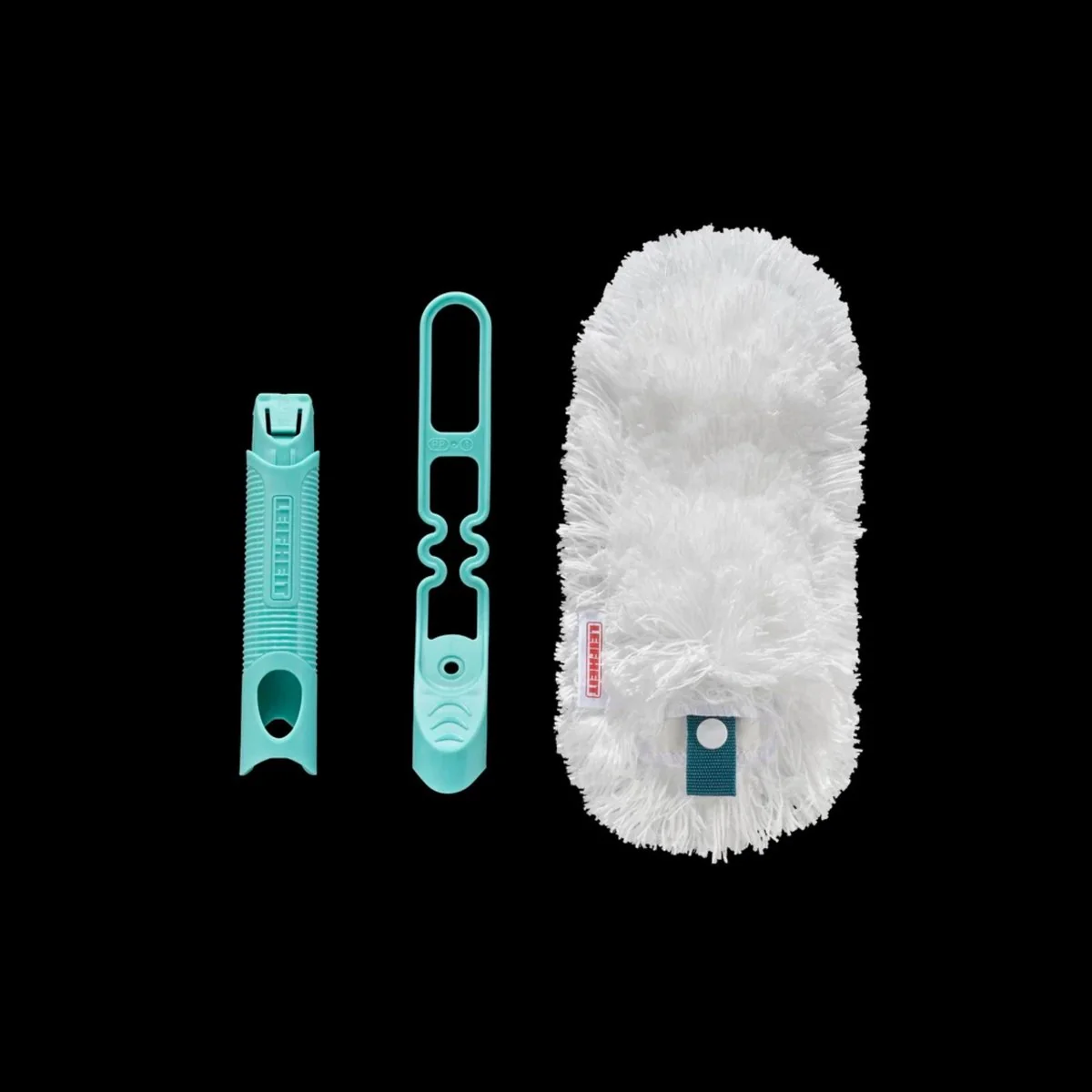 Støvkost Superduster - Image 4
