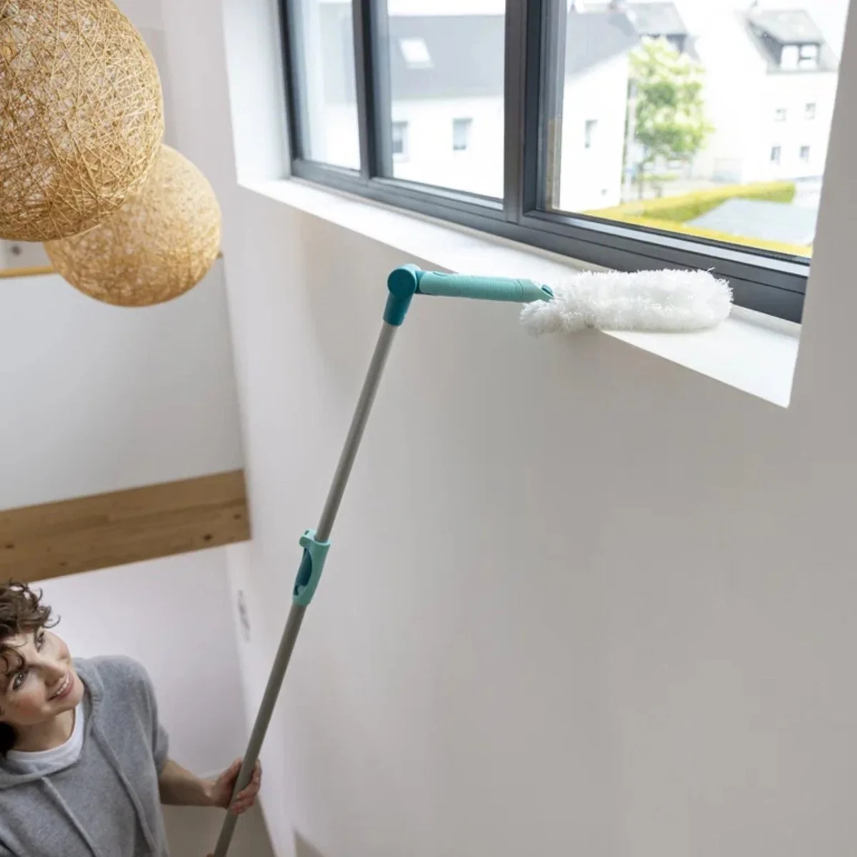 Støvkost Superduster - Image 5