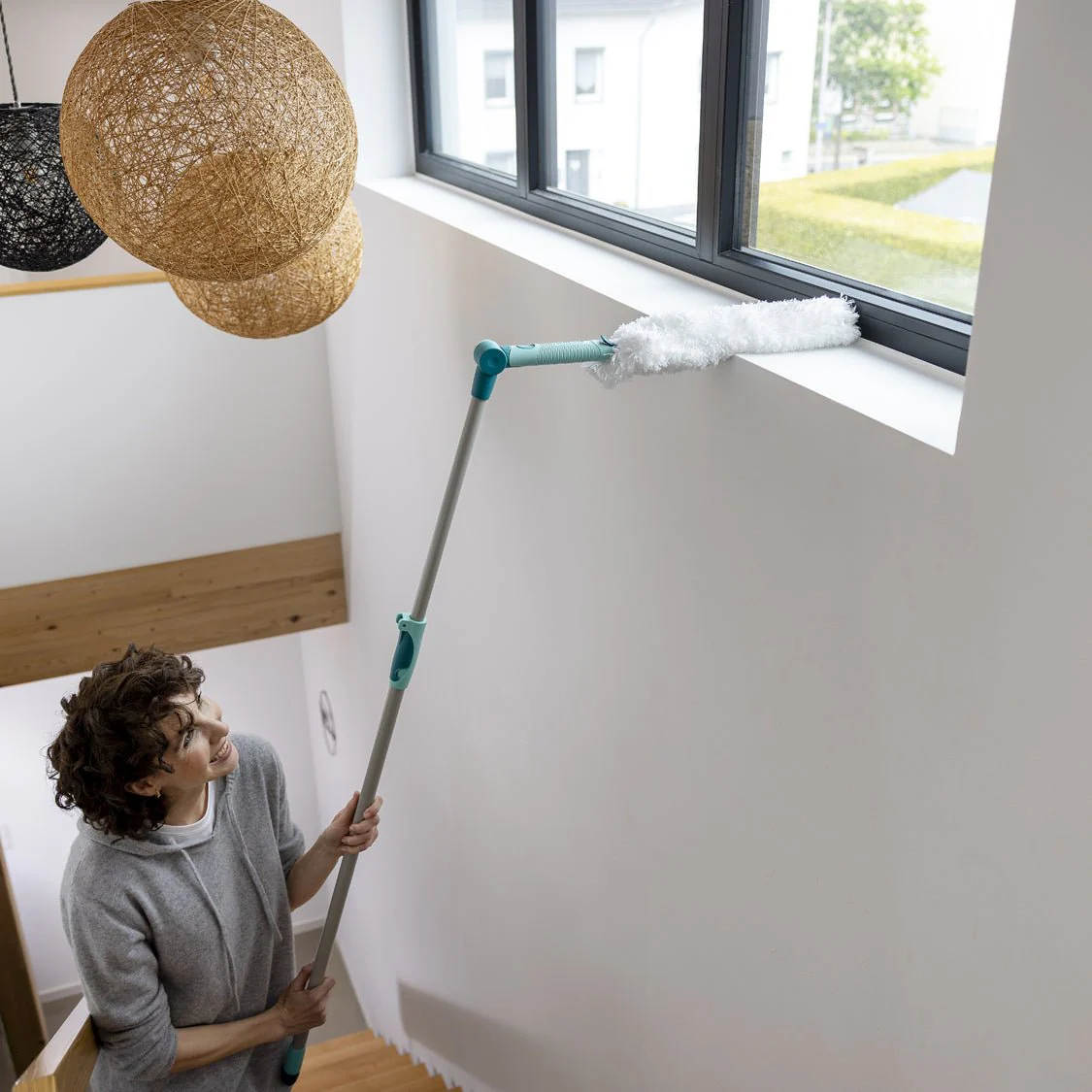 Støvkost Superduster XL - Image 5