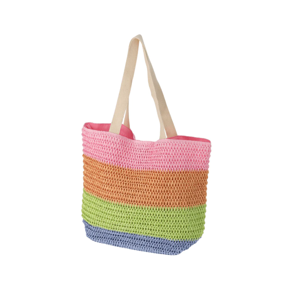 Strandbag Sienna - Image 2