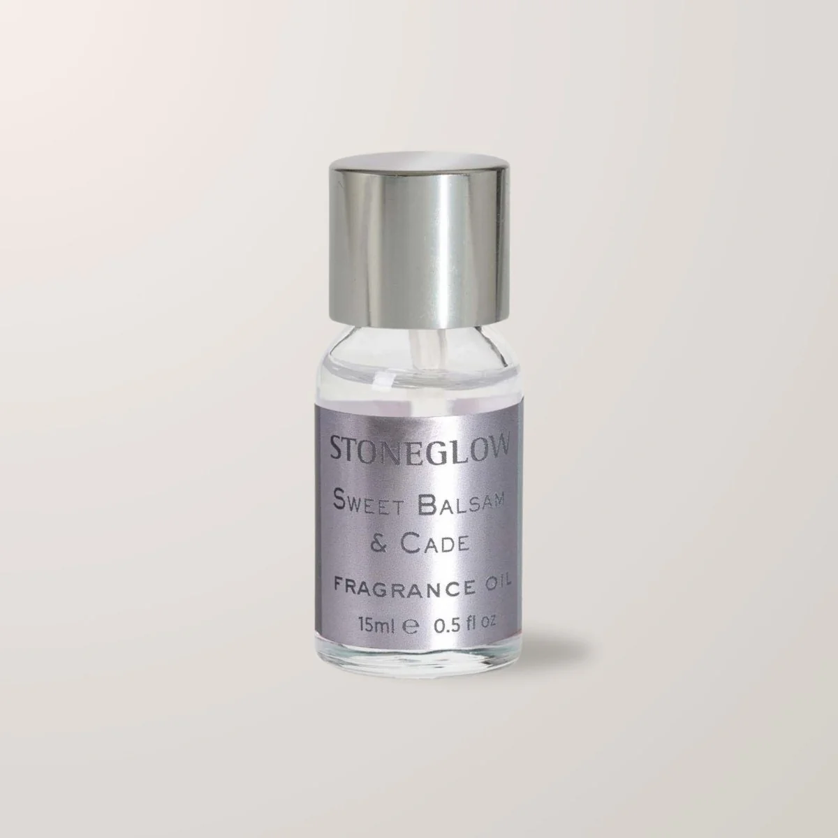 Søt balsam og cade duftolje 15 ml - Image 4