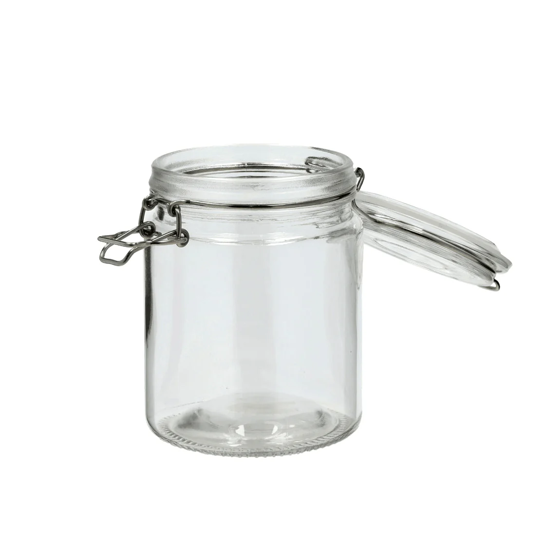 Sylteglass med patentlokk 750 ml - Image 4