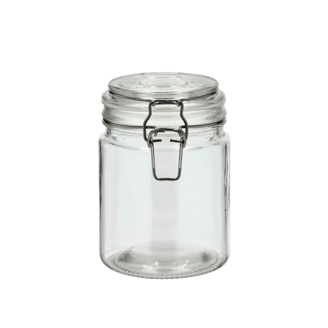 Sylteglass med patentlokk 750 ml - Image 6