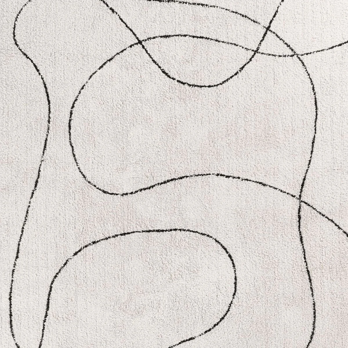 Tampa teppe 230 x 160 cm - Image 3