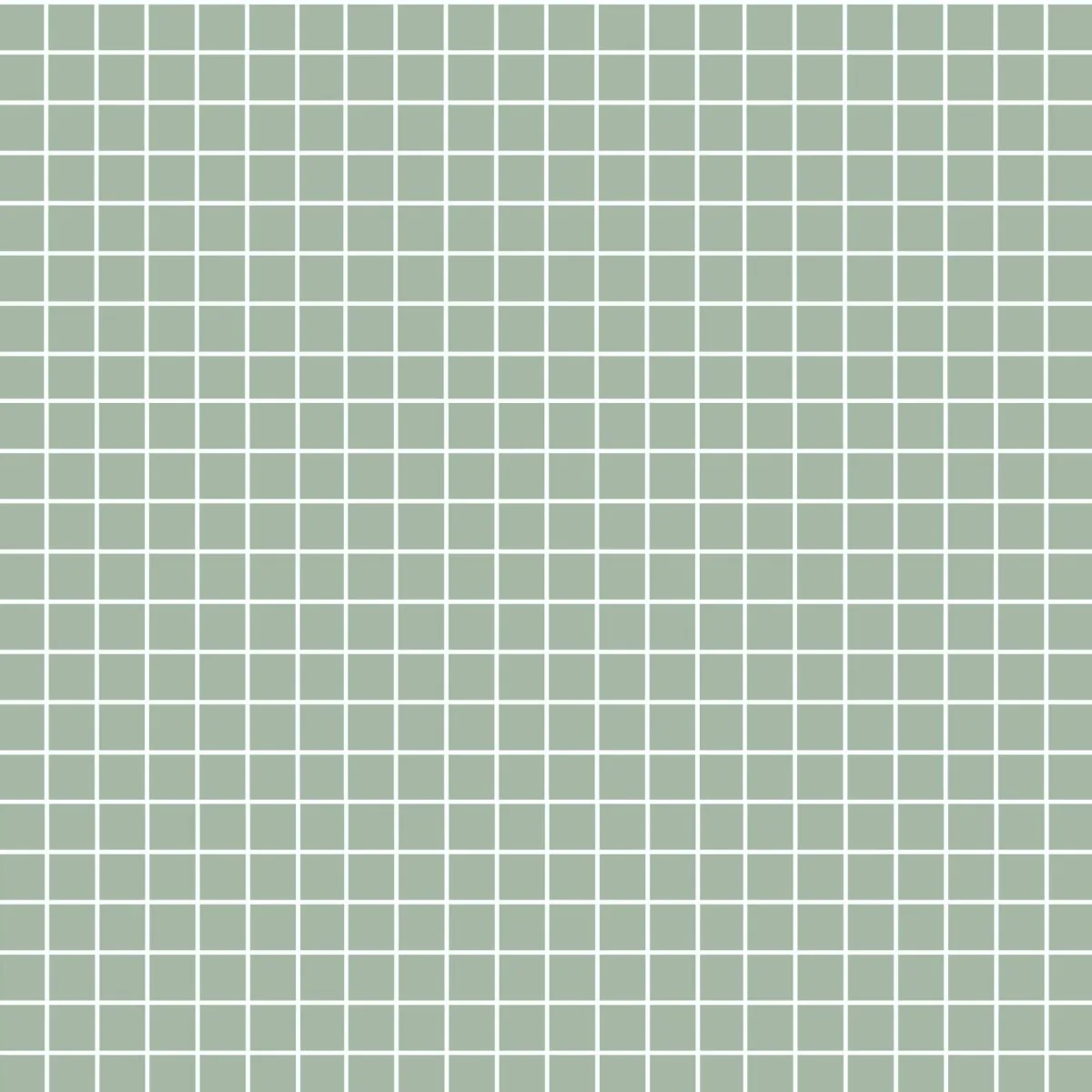 Vareprøve: Teo sage selvklebende fliser - Image 2
