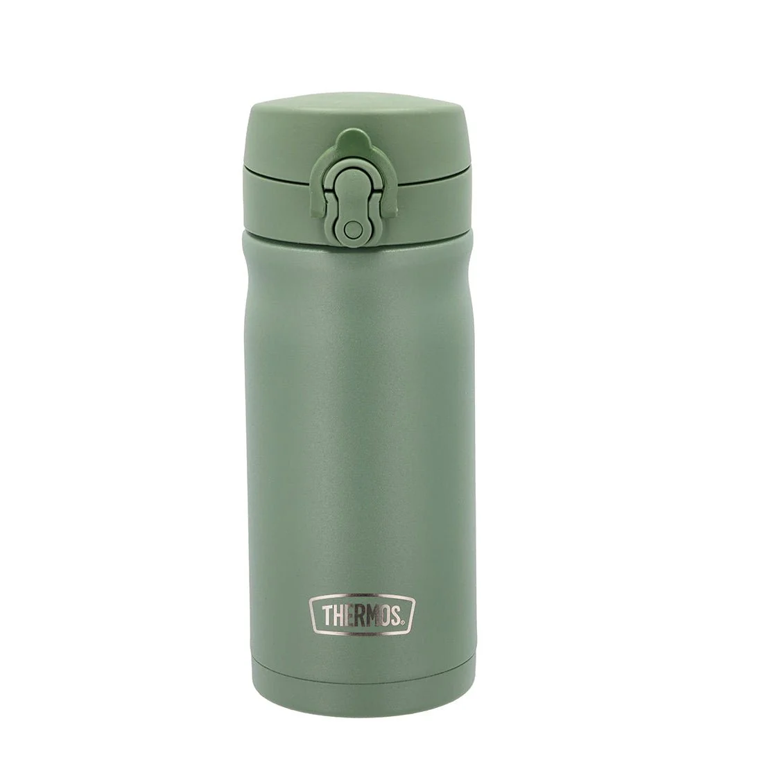 Termokopp JMY Dusty Green Rustfritt stål 350 ml - Image 7