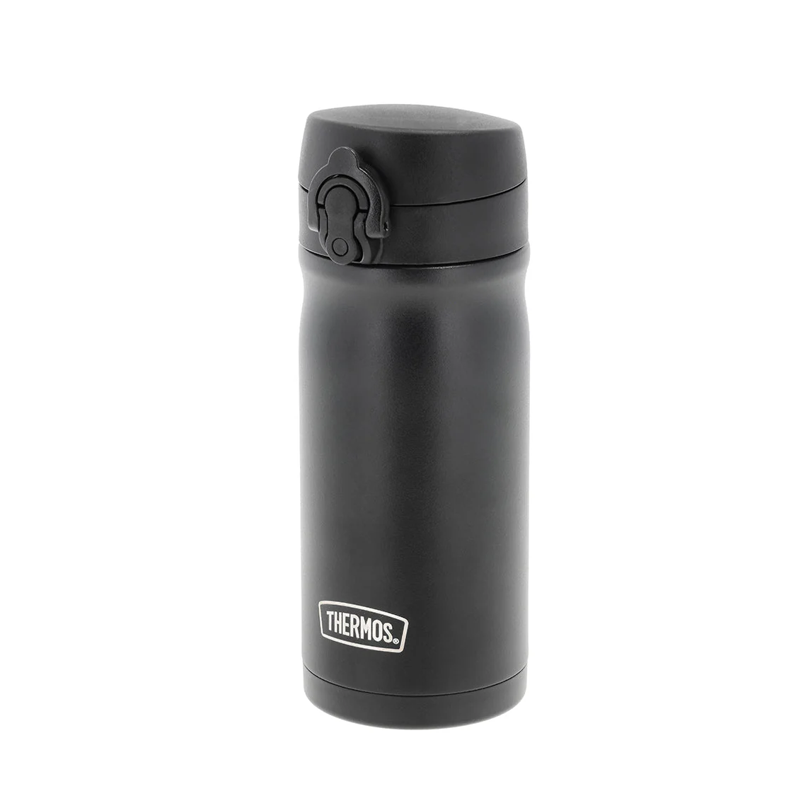 Termokopp JMY matt svart rustfritt stål 350 ml - Image 6