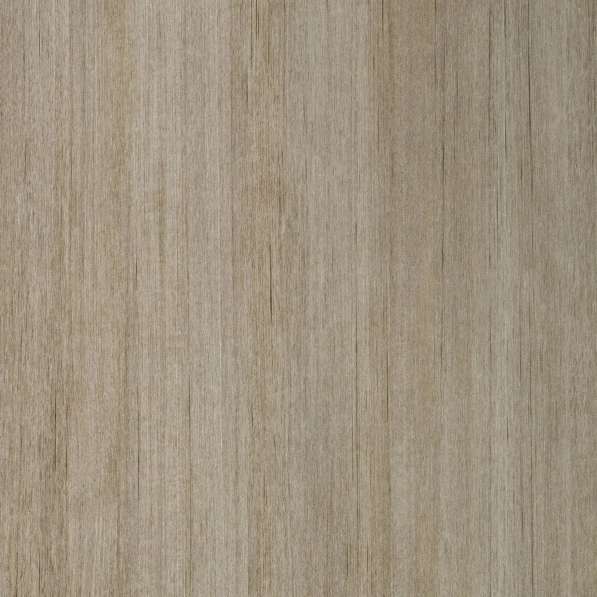 Tira Wood kontaktplast - Image 2