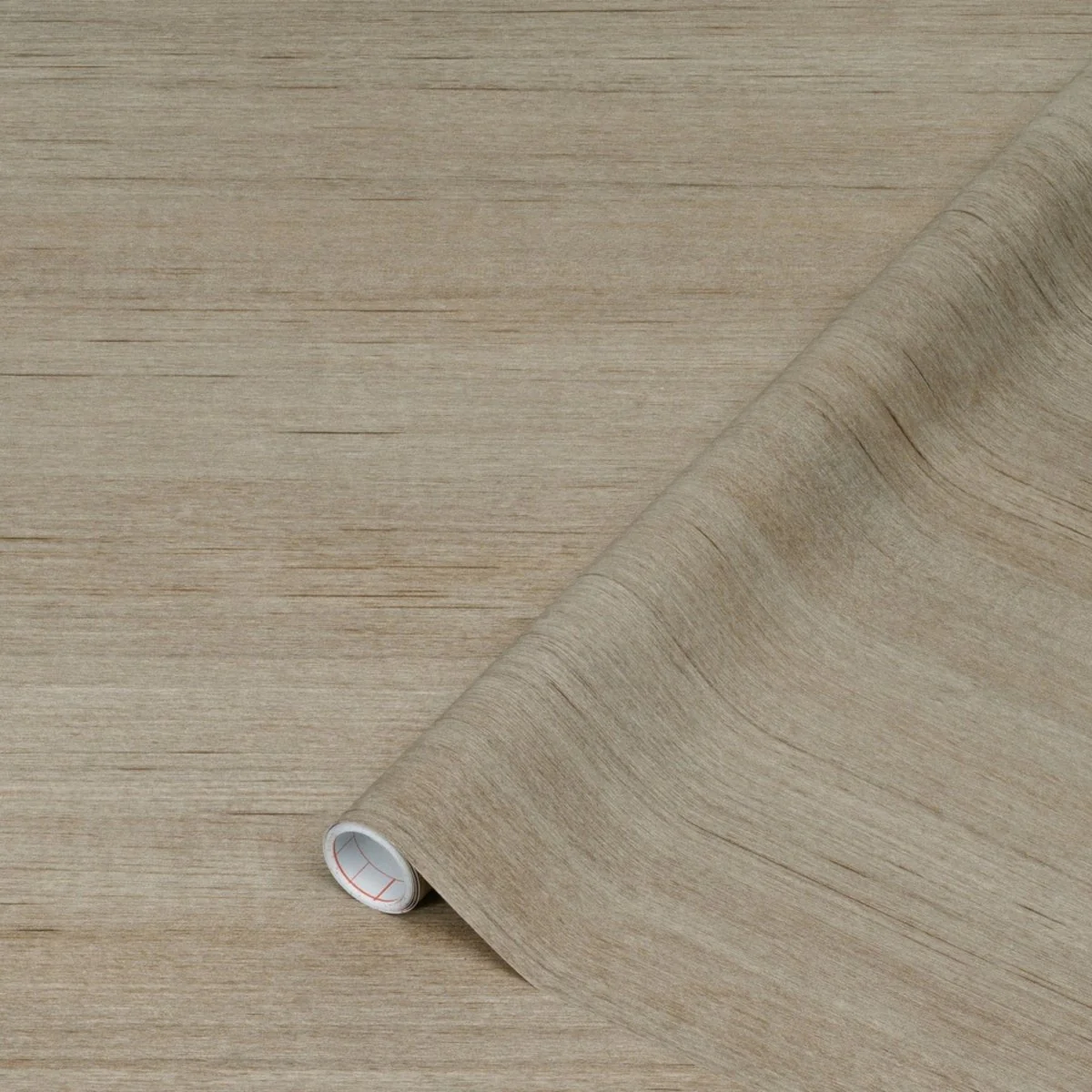 Tira Wood kontaktplast - Image 3