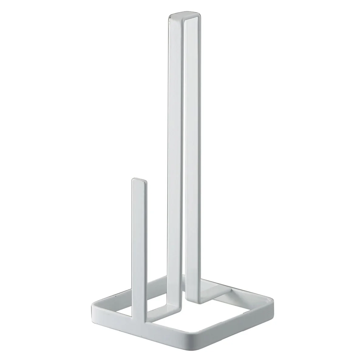 Tørkepapirholder hvit - Image 2