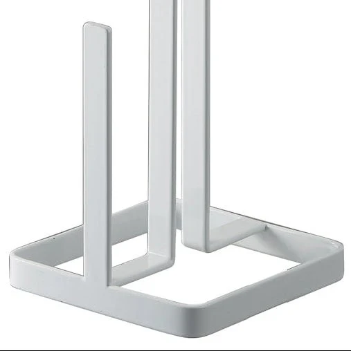 Tørkepapirholder hvit - Image 4