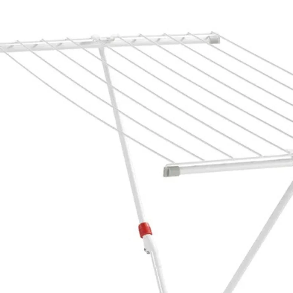 Tørkestativ Classic 100 Easy - Image 2
